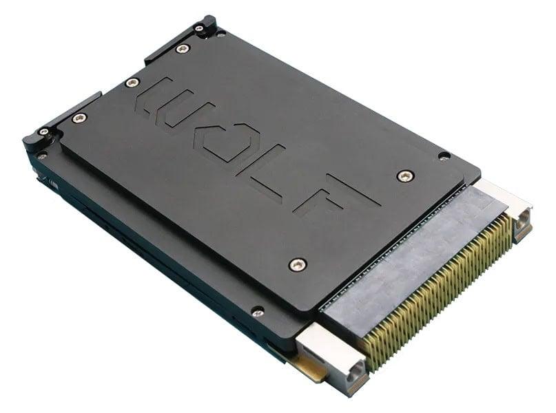 VPX3U-BW5000E-SWITCH (WOLF-163S)