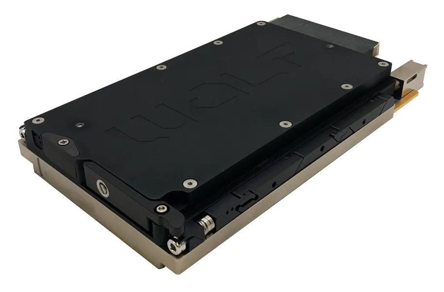 VPX3U-BW5000E-VO-HPC (WOLF-1636)