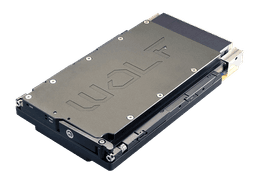 VPX3U-ORIN-CX7-FGX2-SBC (WOLF-14T0) “Katana”