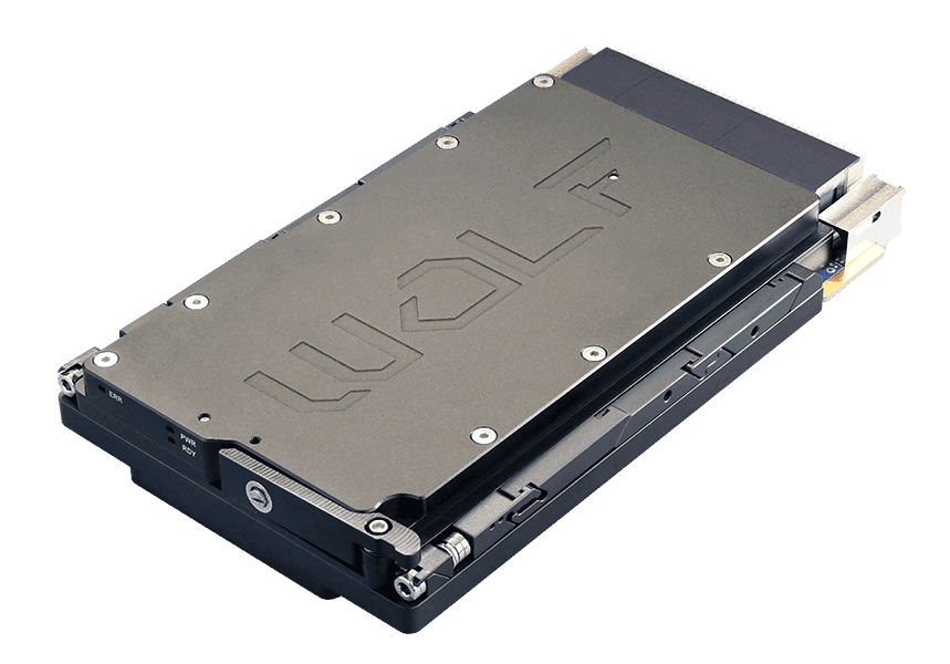 VPX3U-ORIN-CX7-FGX2-SBC (WOLF-14T0) “Katana”