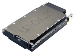 VPX3U-ORIN-CX7-HPC (WOLF-14TZ) “Dagger”