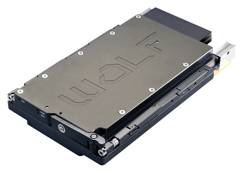 VPX3U-ORIN-CX7-HPC (WOLF-14TZ) “Dagger”