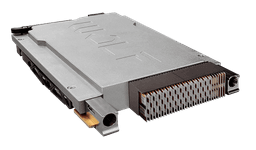 VPX3U-RTX5000E-16PCIE (WOLF-134C)