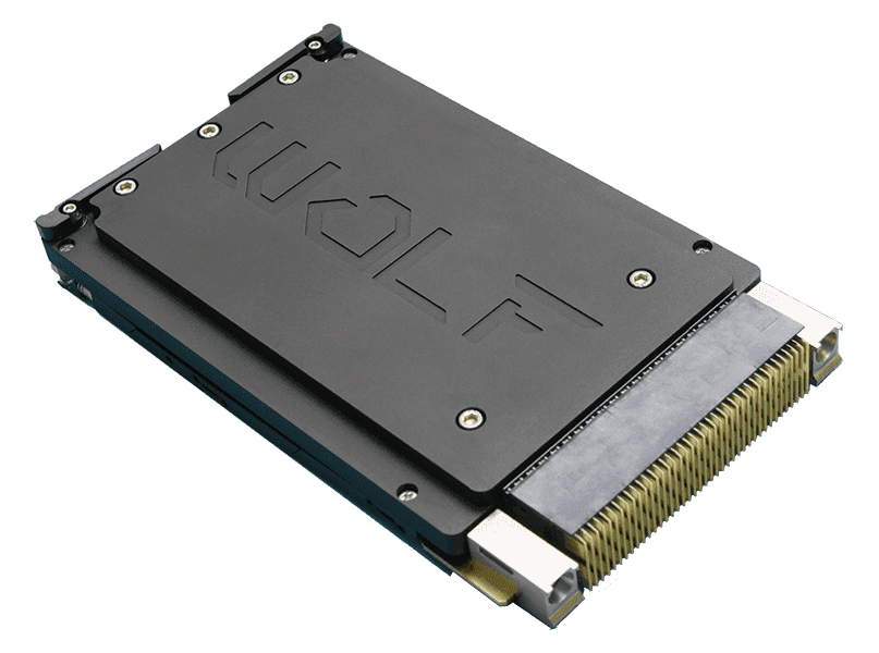 VPX3U-RTX5000E-SWITCH (WOLF-134S)