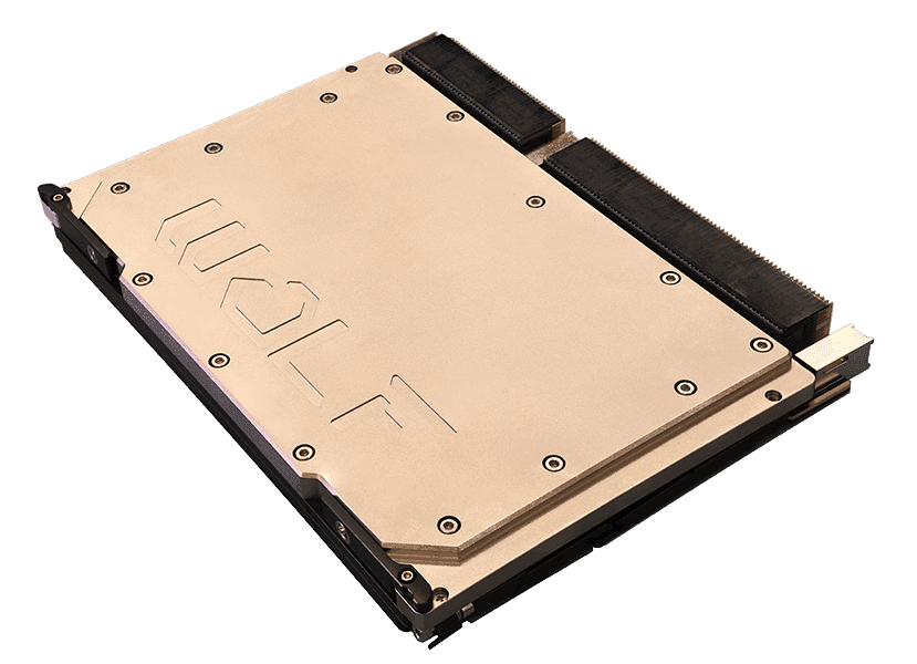 VPX6U-AD5000E-DUAL-VO (WOLF-2538)