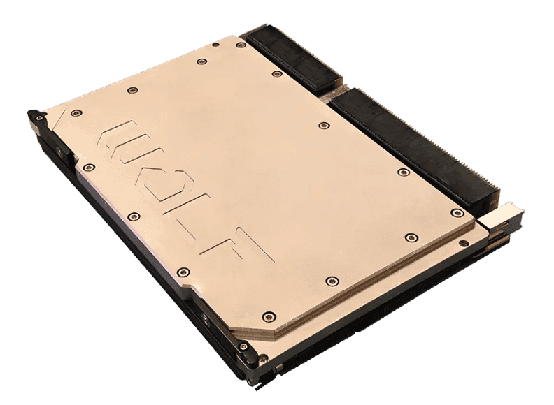 VPX6U-BW5000E-DUAL-VO (WOLF-2638)