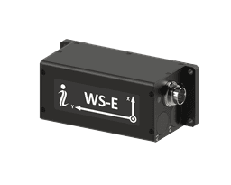 Wave Sensors