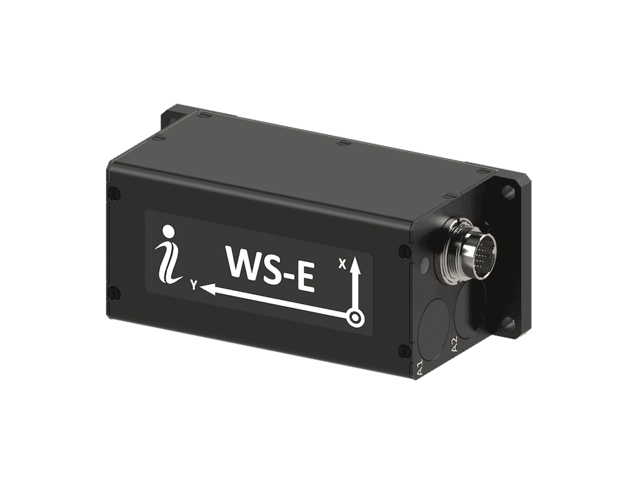 Wave Sensors