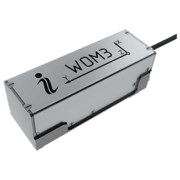 WOM3