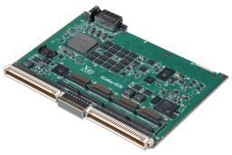 XCalibur4630