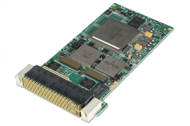 XChange3021