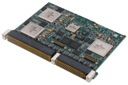 XChange3100