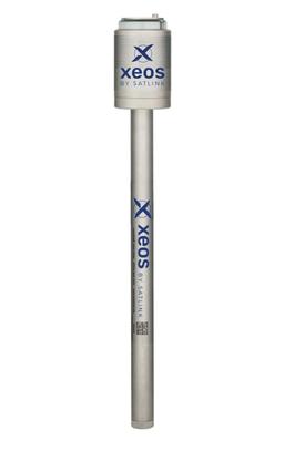 XMI X