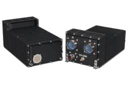 XPand6211