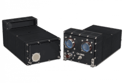 XPand6212
