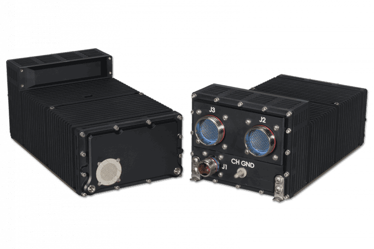 XPand6212
