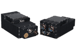 XPand6215