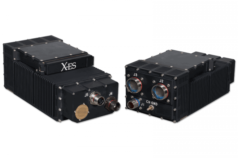 XPand6215