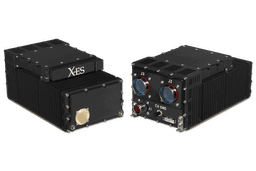 XPand6227