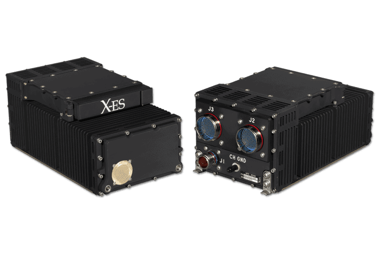 XPand6227
