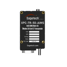 XPC