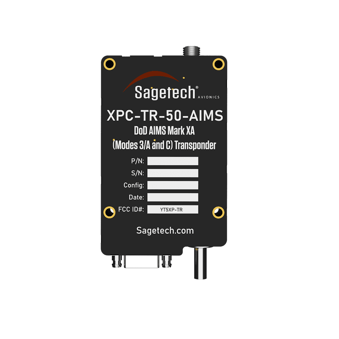 XPC