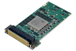 XPedite2570