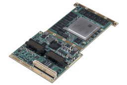 XPedite2600