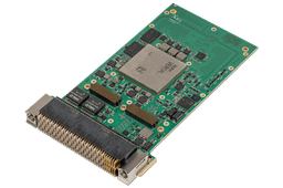 XPedite2770