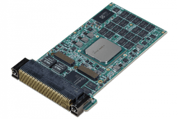 XPedite7683