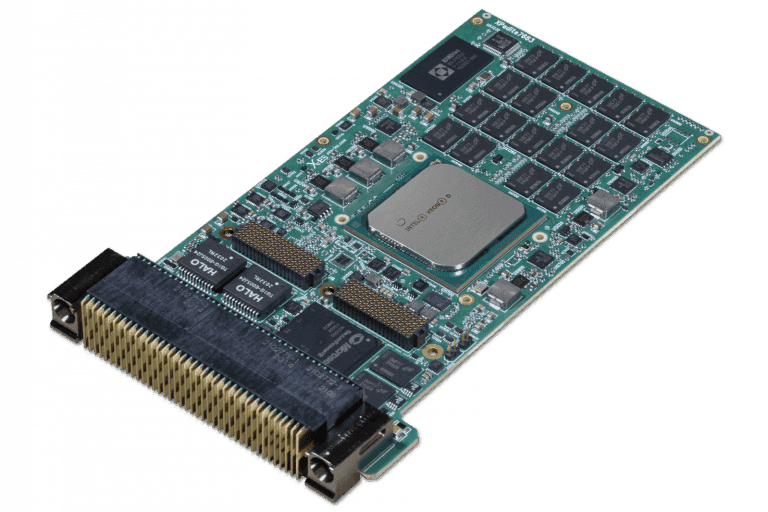 XPedite7683