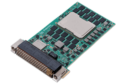 XPedite7870