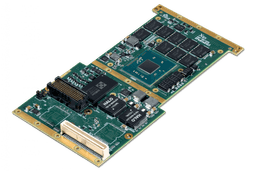 XPedite8103