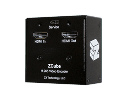 Zcube-21