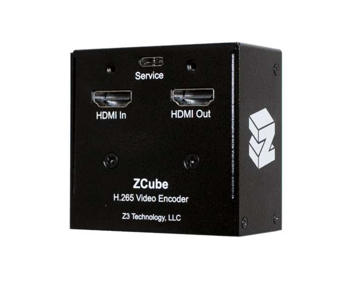Zcube-21