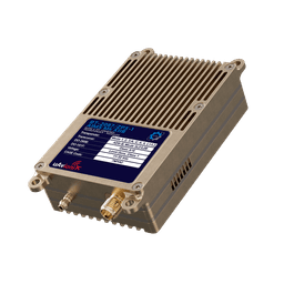 ZPX-1
