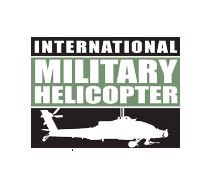 25th annual International Military Helicopter Conference 2026