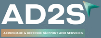Ad2s Aerospace Defence Support And Services Mro Asd