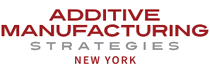 Additive Manufacturing Strategies Am Ams