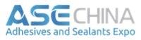 Adhesives And Sealants Expo