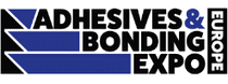 Adhesives Bonding Expo Europe