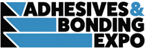 Adhesives Bonding Expo North America