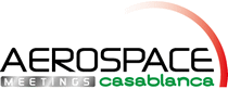 Aerospace Meetings Casablanca