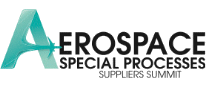 Aerospace Special Processes Suppliers Summit A