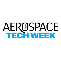 Aerospace Tech Week Americas Atlanta
