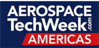 Aerospace Tech Week Americas Mro It, Ops It,