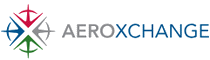 Aeroxchange Annual Conference Mro