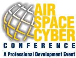 AFA Air, Space & Cyber Conference