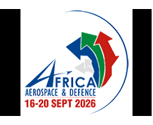 Africa Aerospace & Defence Expo 2026