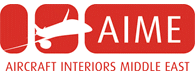 Aime Aircraft Interiors Middle East Vip